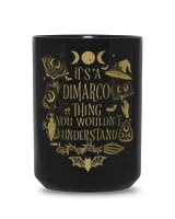 Black Mug 15oz Black Mug 15oz
