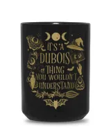 Black Mug 15oz Black Mug 15oz