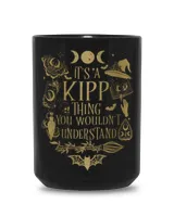 Black Mug 15oz Black Mug 15oz