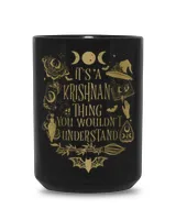 Black Mug 15oz Black Mug 15oz