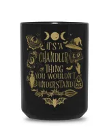 Black Mug 15oz Black Mug 15oz