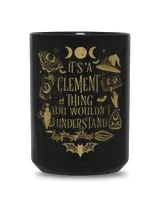 Black Mug 15oz Black Mug 15oz