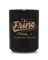 Black Mug 15oz Black Mug 15oz