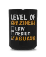 Black Mug 15oz Black Mug 15oz