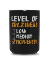Black Mug 15oz Black Mug 15oz