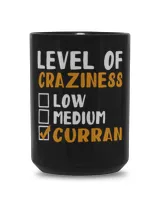 Black Mug 15oz Black Mug 15oz