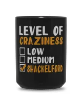 Black Mug 15oz Black Mug 15oz