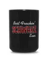 Black Mug 15oz Black Mug 15oz