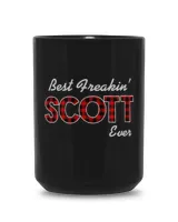 Black Mug 15oz Black Mug 15oz