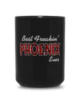Black Mug 15oz Black Mug 15oz