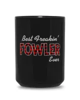 Black Mug 15oz Black Mug 15oz