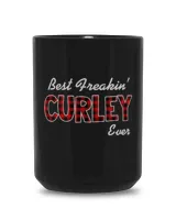Black Mug 15oz Black Mug 15oz