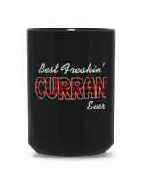Black Mug 15oz Black Mug 15oz