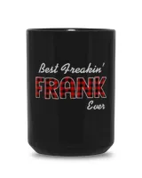Black Mug 15oz Black Mug 15oz
