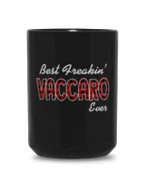 Black Mug 15oz