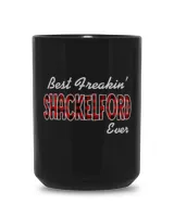 Black Mug 15oz Black Mug 15oz