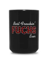 Black Mug 15oz Black Mug 15oz