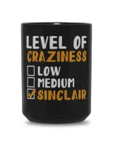 Black Mug 15oz Black Mug 15oz