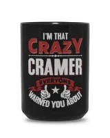 Black Mug 15oz