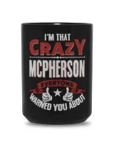 Black Mug 15oz Black Mug 15oz