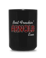 Black Mug 15oz Black Mug 15oz