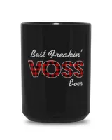 Black Mug 15oz