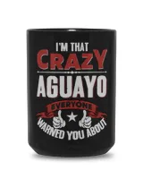 Black Mug 15oz Black Mug 15oz