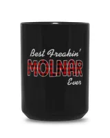 Black Mug 15oz