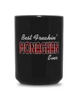 Black Mug 15oz
