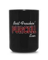 Black Mug 15oz Black Mug 15oz