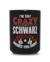 Black Mug 15oz Black Mug 15oz