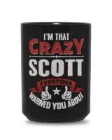 Black Mug 15oz Black Mug 15oz