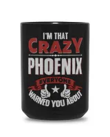 Black Mug 15oz Black Mug 15oz