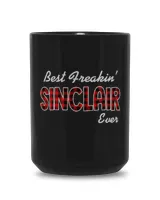 Black Mug 15oz Black Mug 15oz