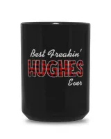Black Mug 15oz Black Mug 15oz