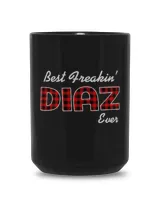 Black Mug 15oz Black Mug 15oz