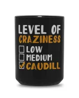Black Mug 15oz Black Mug 15oz
