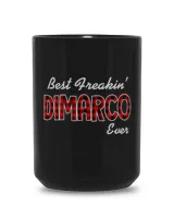 Black Mug 15oz Black Mug 15oz