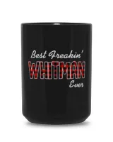Black Mug 15oz Black Mug 15oz