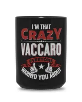 Black Mug 15oz