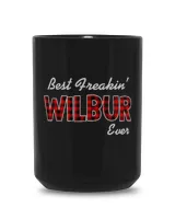 Black Mug 15oz Black Mug 15oz
