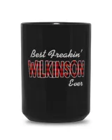 Black Mug 15oz Black Mug 15oz