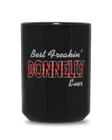 Black Mug 15oz