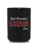 Black Mug 15oz Black Mug 15oz