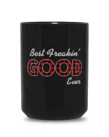 Black Mug 15oz Black Mug 15oz