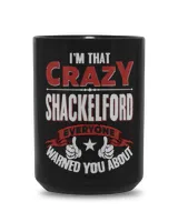 Black Mug 15oz Black Mug 15oz