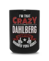 Black Mug 15oz Black Mug 15oz