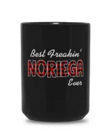 Black Mug 15oz Black Mug 15oz