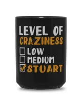 Black Mug 15oz Black Mug 15oz