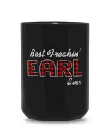 Black Mug 15oz Black Mug 15oz